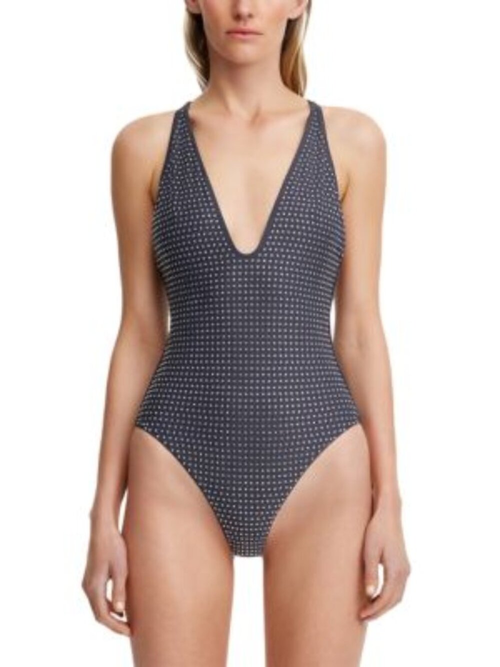 Significant Other - Bodysuit